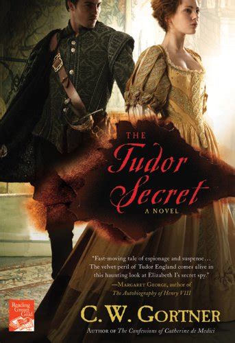 i tudor fiction costumi|tudor books in order.